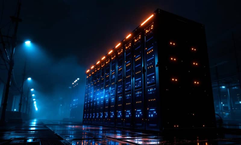 shodan-dorks-advanced-tips