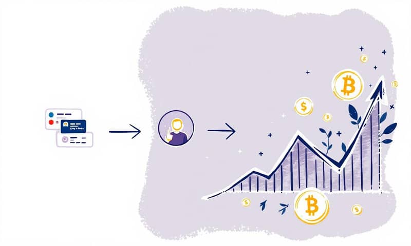 vector-dot-fun-social-trading-crypto-innovation