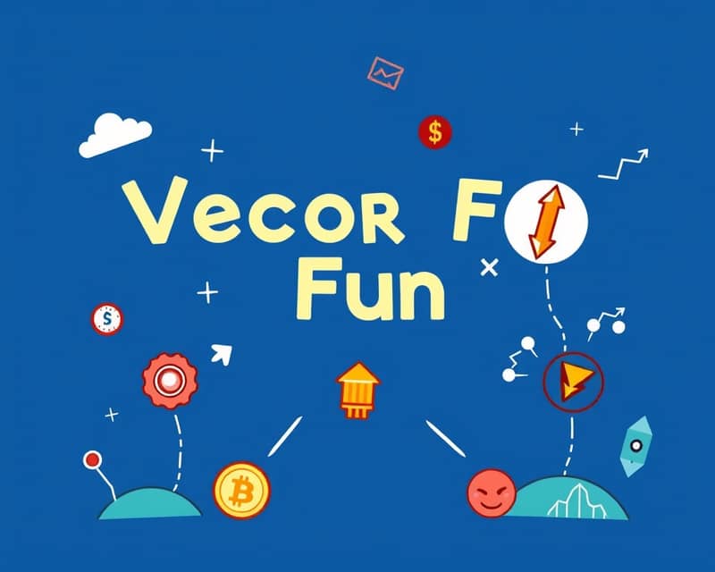 vector-dot-fun-social-trading-crypto-innovation