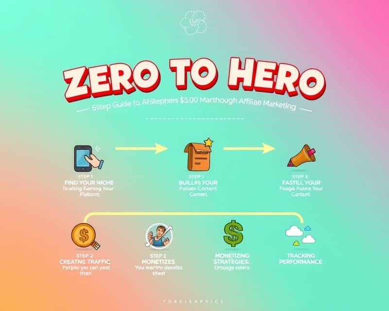 alliance-marketing-guide-earn-stable-income