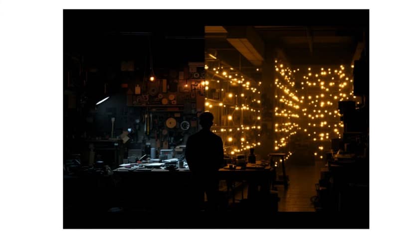 obsidian-capacities-comparison