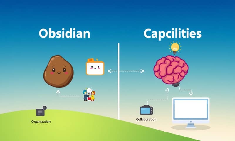 obsidian-capacities-comparison