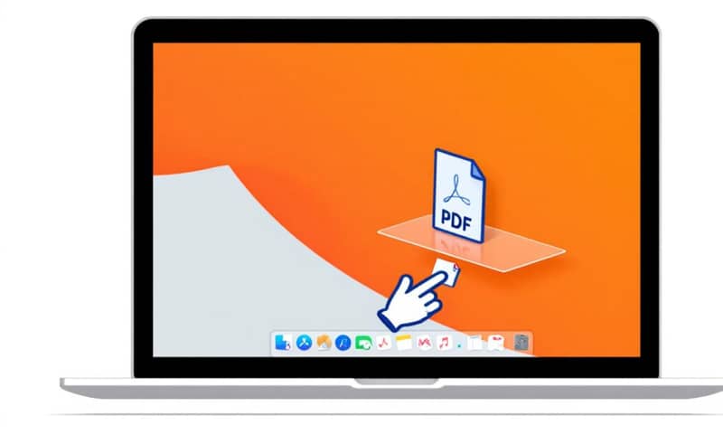 mac-productivity-tools-2023