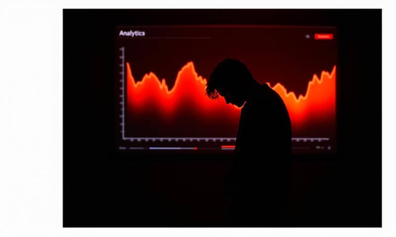 seo-strategy-reverse-ranking