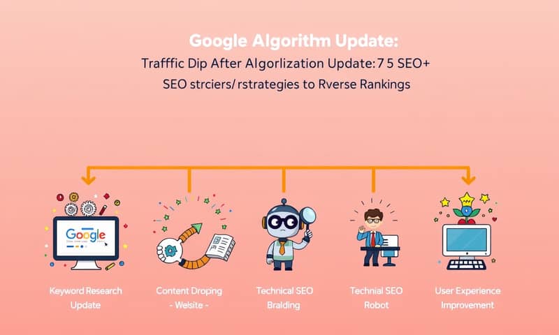 seo-strategy-reverse-ranking