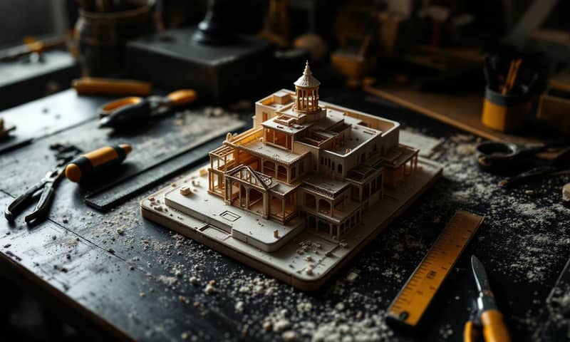 rescue-stalled-app-development-project