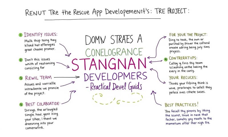 rescue-stalled-app-development-project