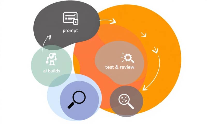 ai-app-development-guide