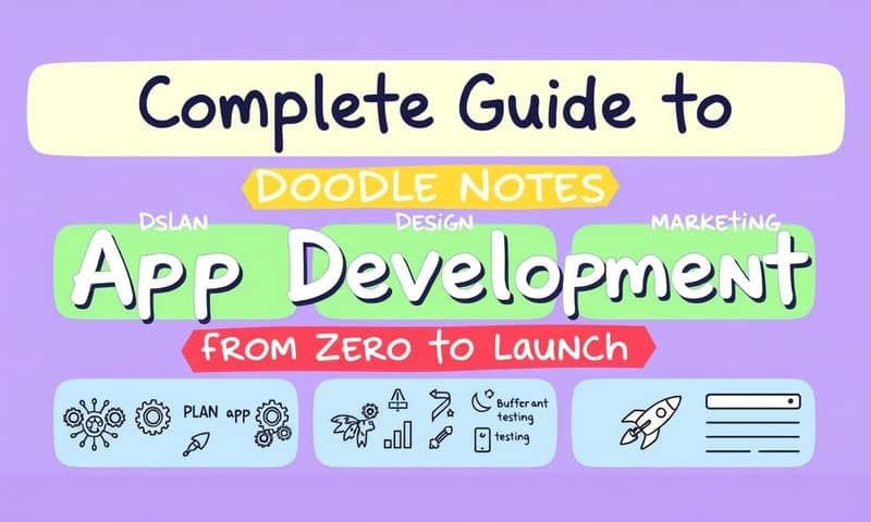 ai-app-development-guide