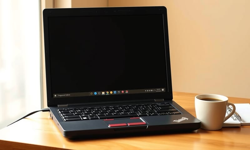 古いラップトップでも、軽いLinuxならまだまだ現役