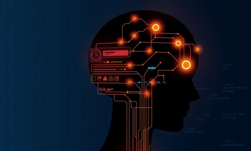 「開発者向けオプション」が秘める可能性のイメージ