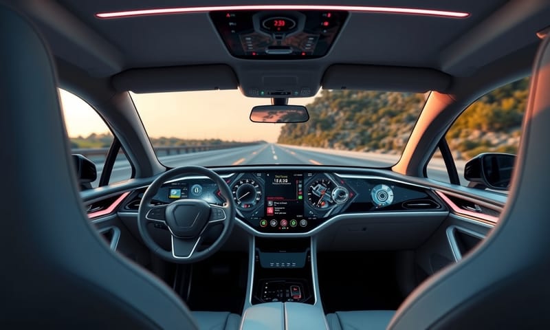 戶外AR眼鏡的螢幕，就很需要MicroLED這種高亮度的特性