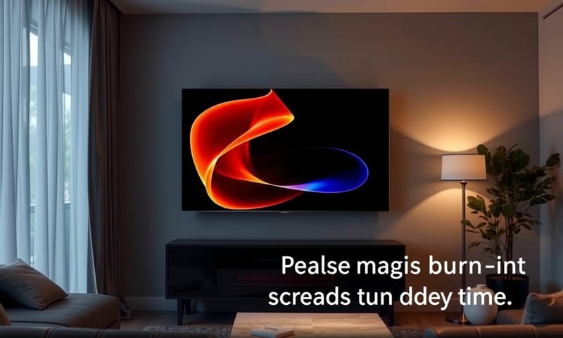 明るいリビングでも見やすいミニLED搭載の液晶テレビ