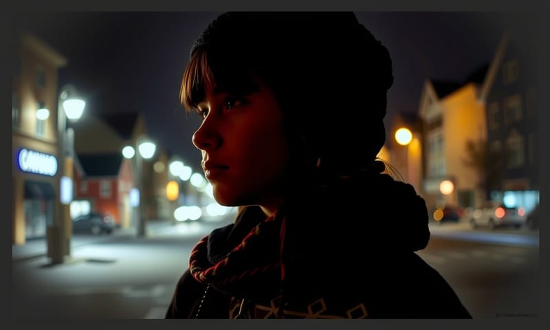 伝統と近代化の狭間で