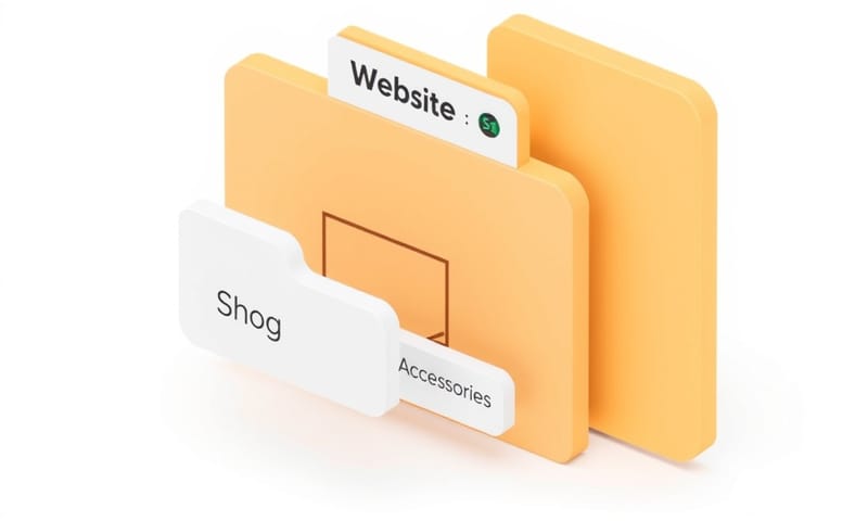 日本語URLが共有されると、こんな感じに変換される