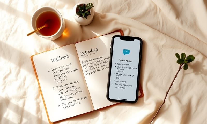 「AIに選ばれやすい記事」によく入ってる要素のイメージ