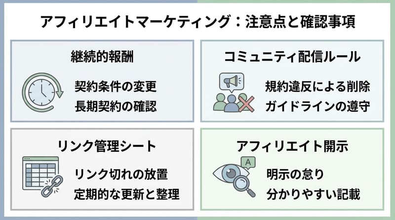 最後にこれだけ頭に置いとく用の図