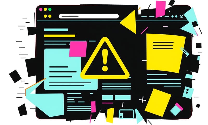 PageSpeed Insightsでのスコア改善の例