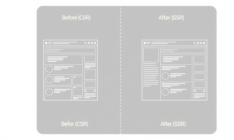クロールバジェットという有限のリソース