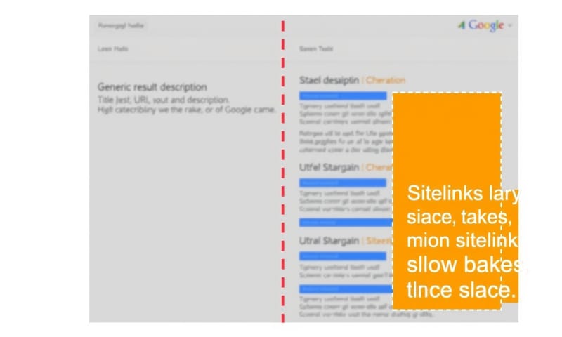 結局、ユーザーが使いやすいかが全て。