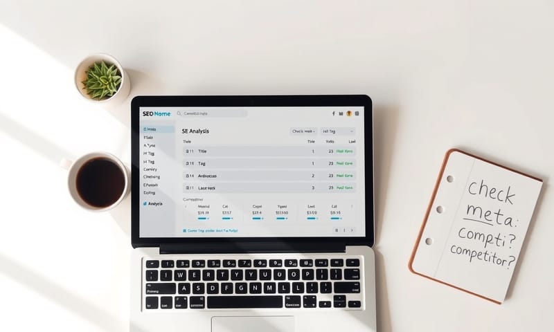 シンプルなツールとプロ向けツールの情報量の違い