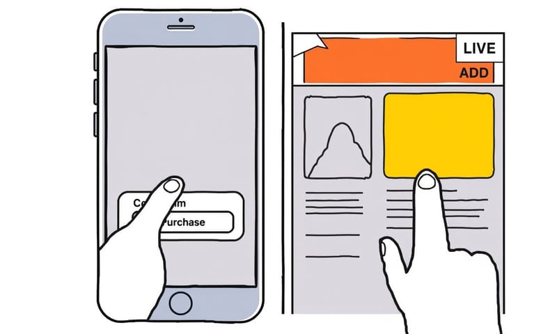 画像圧縮、地味だけど一番効くやつ
