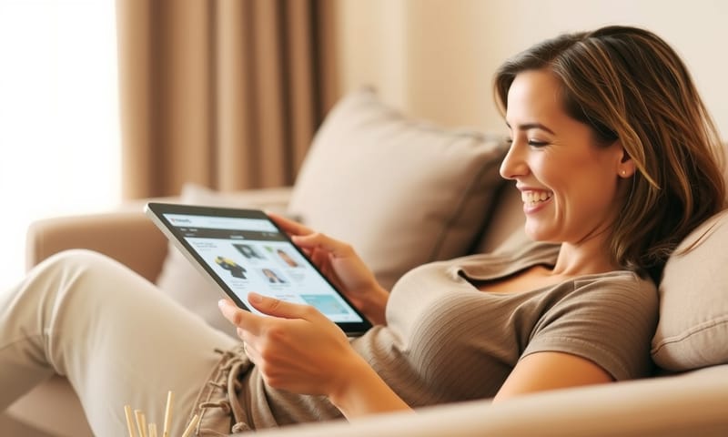 速度と機能は、だいたいトレードオフの関係