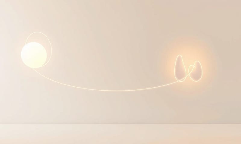 マーケティングの本質：ニーズと解決策をつなぐ