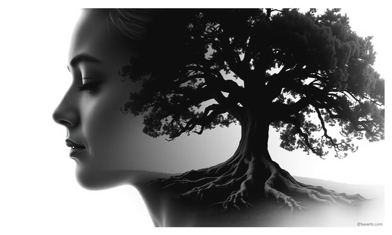 最後に信じるのは、他の誰でもない自分自身。