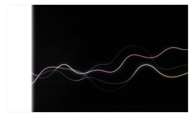 從單一路徑到多方探索的轉變