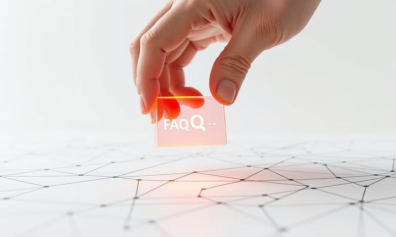 為 AI 加上「標籤」，讓它更容易讀懂