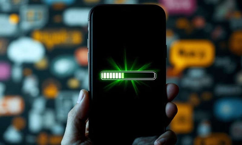 新的能量系統，答對也扣點數，讓人學習時備感壓力。