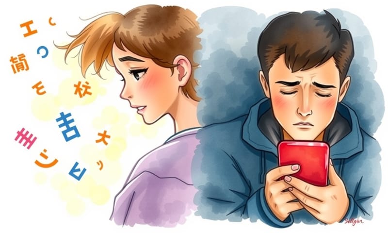 學習應該是快樂探索，而不是被量化的能量條綁架。