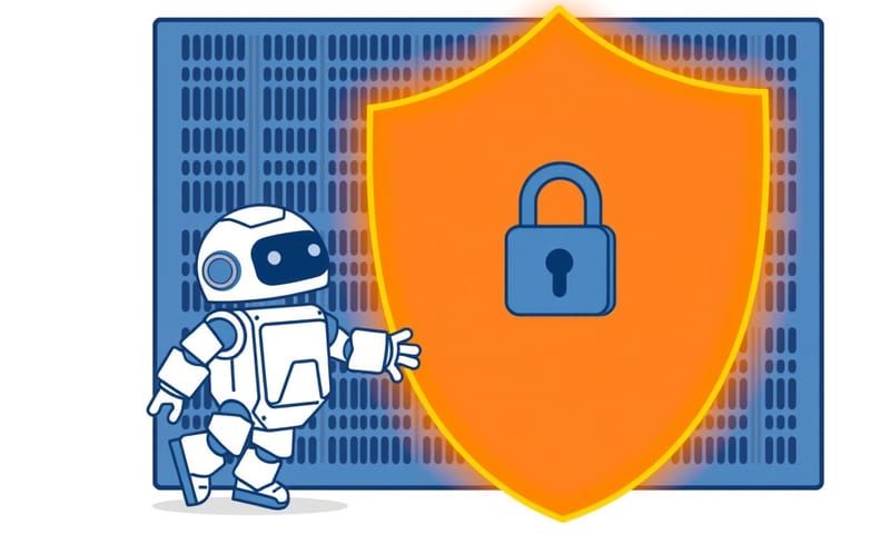 DNS 解析就像網路世界的問路過程