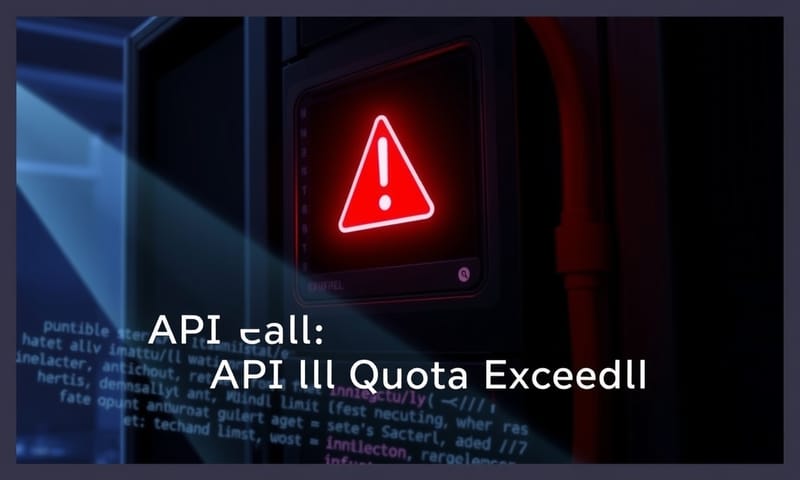 透過工具驗證，從錯誤到成功修正的對比