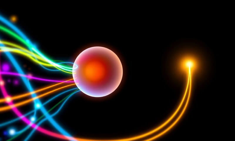 數據分析與策略優化的抽象過程