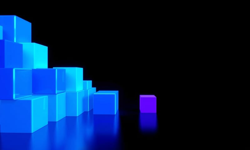 有損壓縮的概念示意