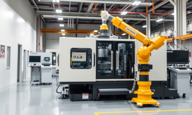 良品與不良品的細節差異