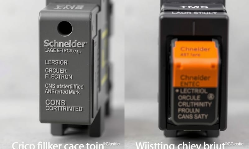 傳統與現代通路的融合