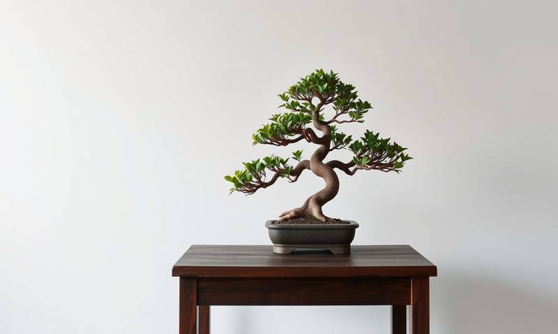 時間的沉澱：耐心雕琢後的成果