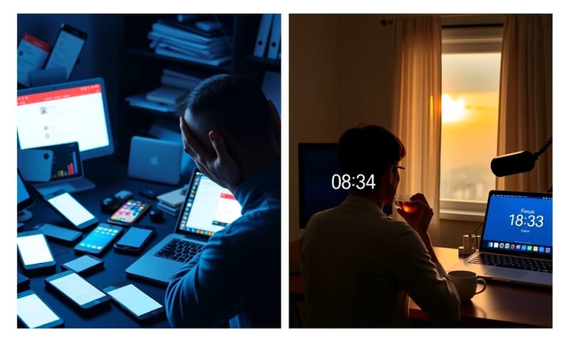 把腦中那些飄來飄去的想法，好好地串起來。