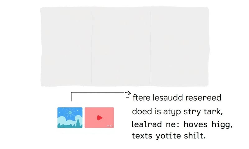 修正範例：為圖片加上寬高屬性