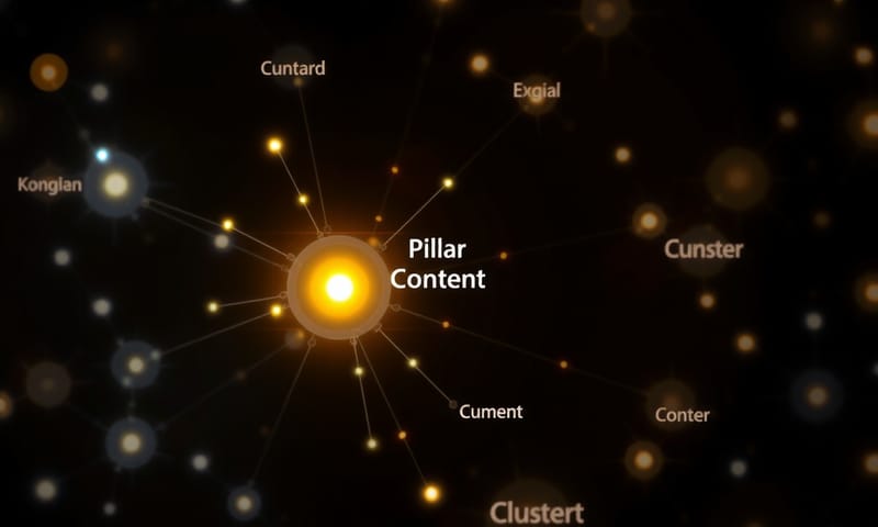 搜尋結果頁面上的複合式摘要(Rich Result)