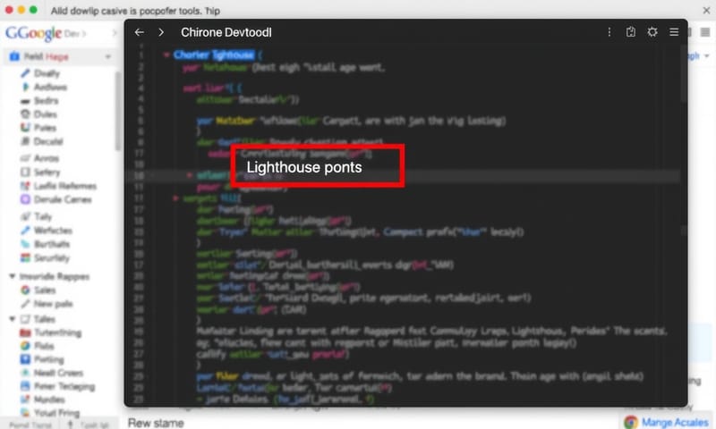 過多的 JavaScript 任務就像交通堵塞，卡住主幹道，讓使用者動彈不得
