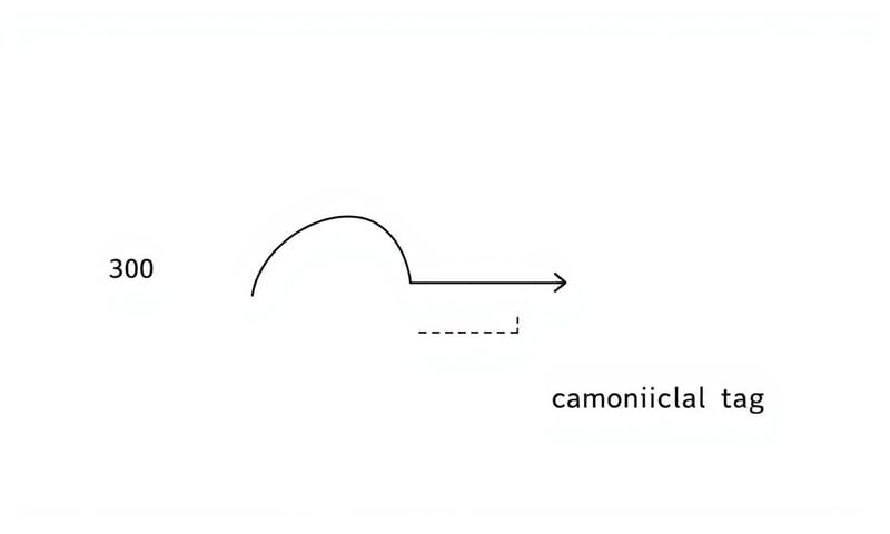 概念區別：強制轉向 vs. 訊號指引