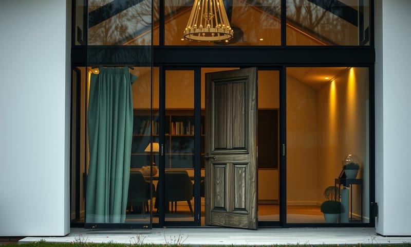 混合內容：一個小疏忽就可能破壞整體安全