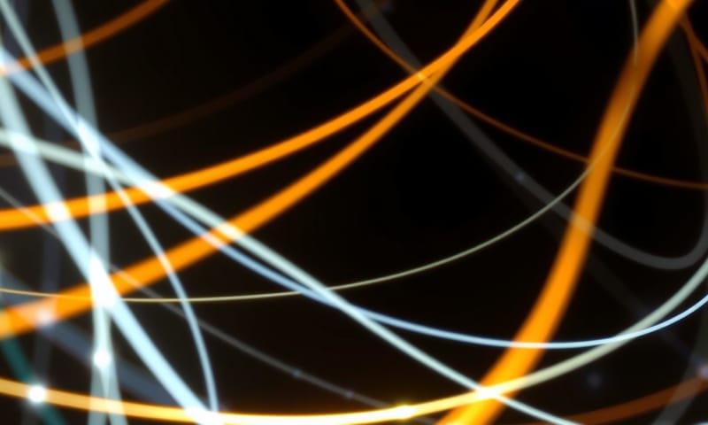 HTTP/2 的效能優勢：多工處理讓資料傳輸更順暢