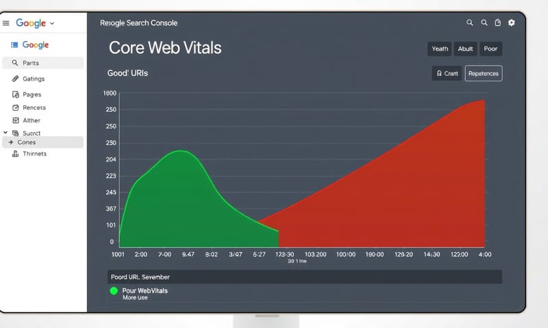在開發者工具中檢查 Service Worker 狀態