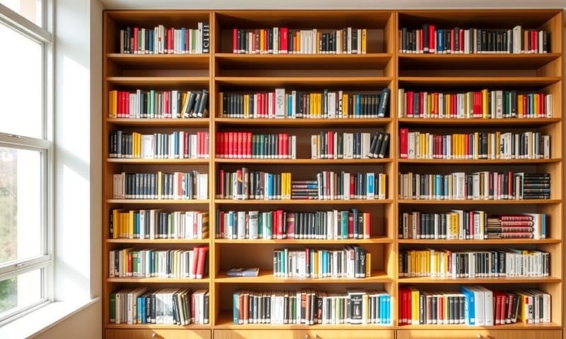 螢幕閱讀器如何利用標題結構來導覽