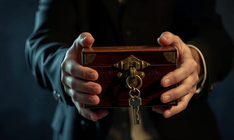 在Google搜尋結果中，有影片結構化資料的頁面會以更豐富的樣式呈現，大幅提高點擊意願。